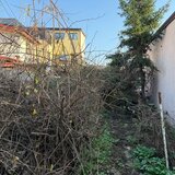 Chitila Casa singur curte